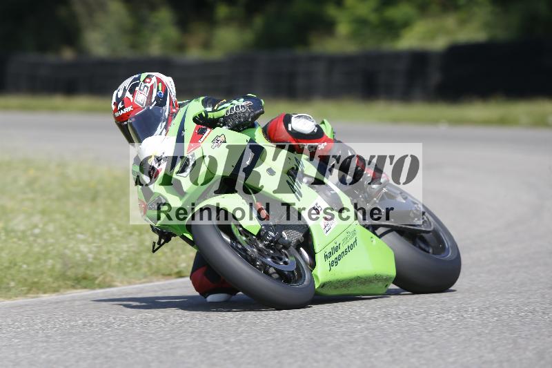 Archiv-2025/28 20.06.2025 PROMAX ADR/Gruppe gelb/65